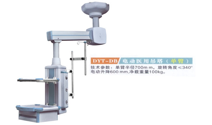 �c(di��n)���鿴Ԕ��(x��)��Ϣ����(bi��o)�}��DYT-DB늄��t(y��)�õ���(�α�) ��x�Δ�(sh��)��3316