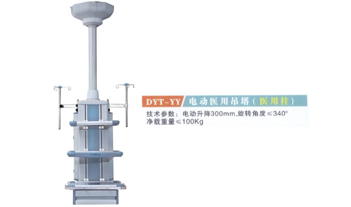 �c���鿴Ԕ����Ϣ����(bi��o)�}��DYT-YY늄��t(y��)�õ���(�t(y��)����) ��x�Δ�(sh��)��10376