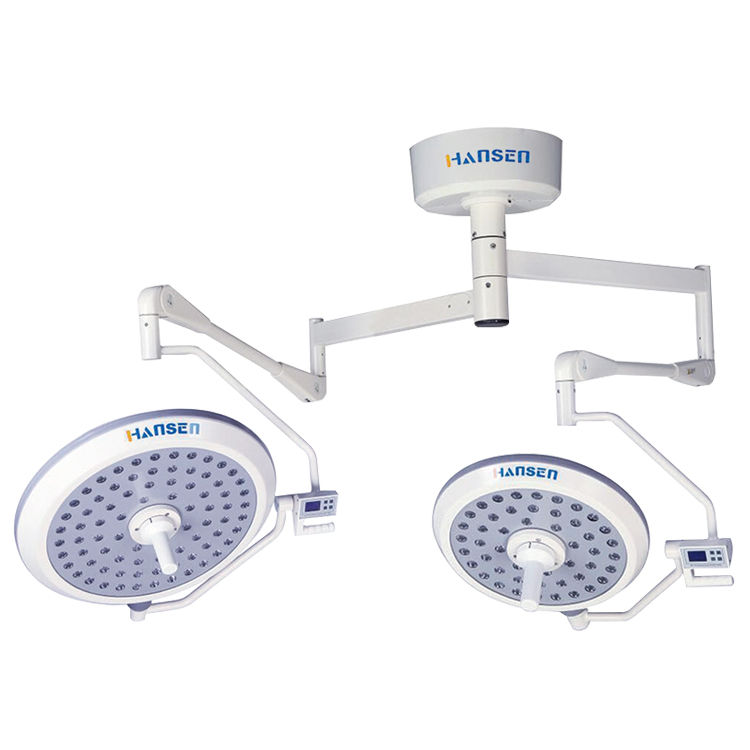 �c(di��n)���鿴Ԕ��(x��)��Ϣ����(bi��o)�}��LED700/500���g(sh��)�o(w��)Ӱ�� ��x�Δ�(sh��)��9093