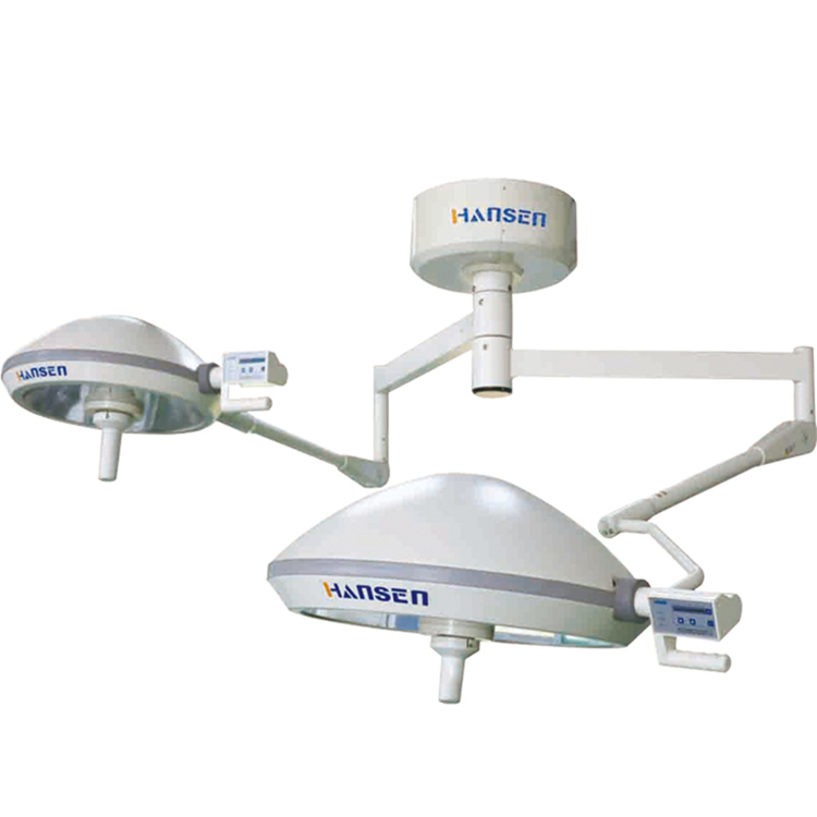 �c(di��n)���鿴Ԕ��(x��)��Ϣ����(bi��o)�}��HSD700/500���g(sh��)�o(w��)Ӱ�����Ώ��ܣ� ��x�Δ�(sh��)��5697