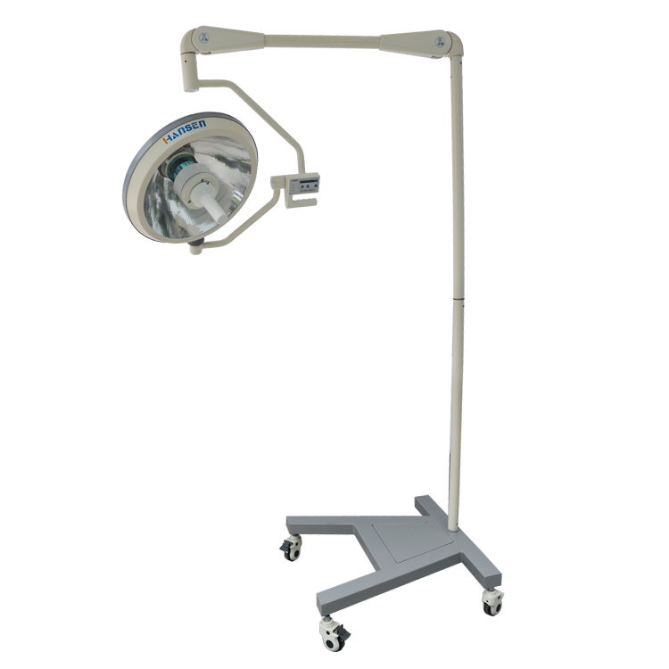 �c���鿴Ԕ����Ϣ����(bi��o)�}��HSY500���g(sh��)�oӰ�� ��x�Δ�(sh��)��1566