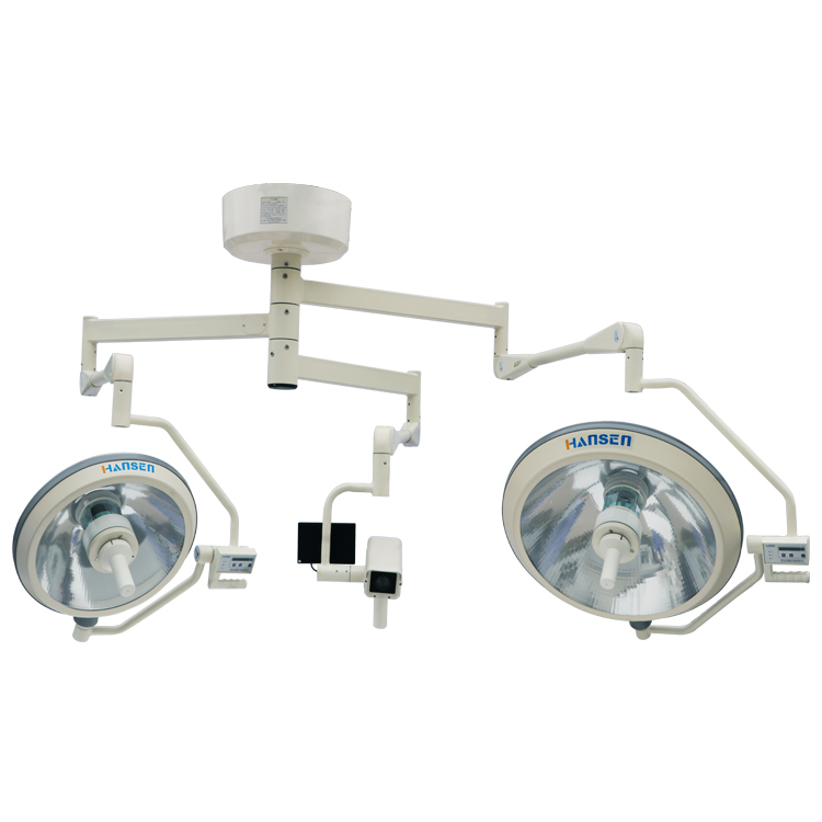 �c���鿴Ԕ��(x��)��Ϣ����(bi��o)�}��HSD700/500���g(sh��)�oӰ�� ���Ôz�����g(sh��)�oӰ�� ��x�Δ�(sh��)��4575