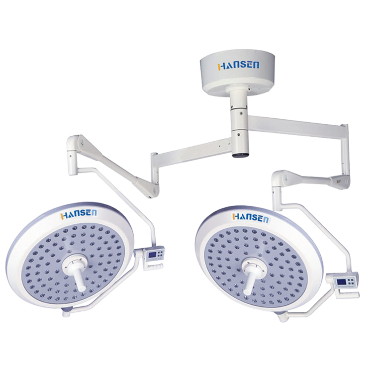 �c(di��n)���鿴Ԕ��(x��)��Ϣ����(bi��o)�}��LED700/700���g(sh��)�o(w��)Ӱ�� ��x�Δ�(sh��)��19446