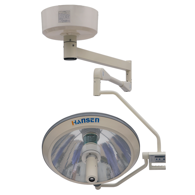 �c���鿴Ԕ��(x��)��Ϣ����(bi��o)�}��HSD700���g(sh��)�oӰ�� ��(n��i)�Ôz�����g(sh��)�oӰ�� ��x�Δ�(sh��)��1540