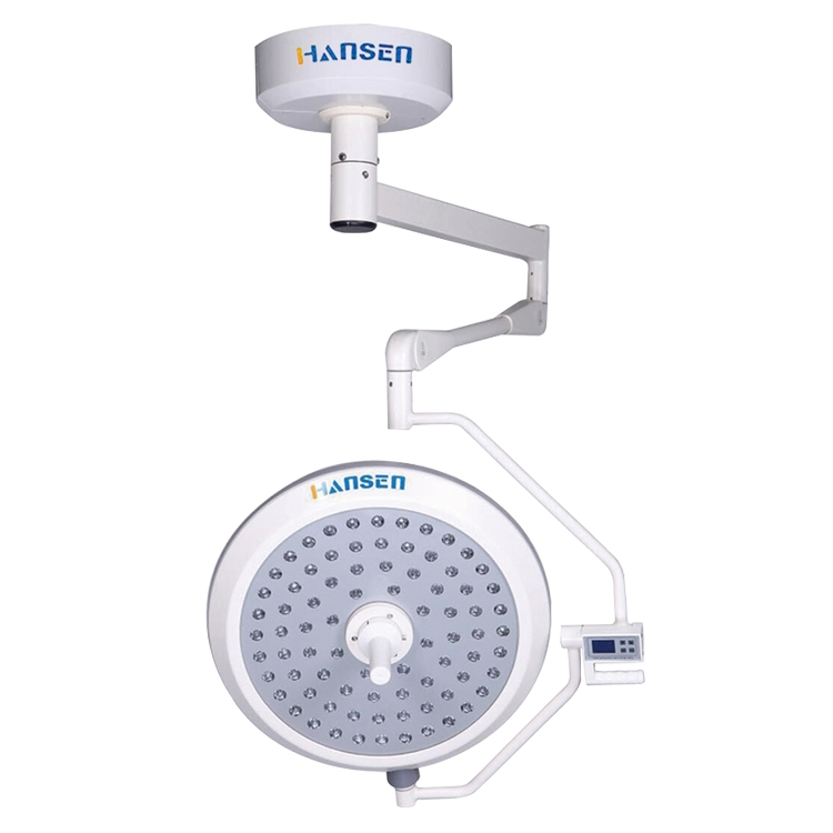 �c(di��n)���鿴Ԕ��(x��)��Ϣ����(bi��o)�}��LED700���g(sh��)�o(w��)Ӱ�� ��x�Δ�(sh��)��7434