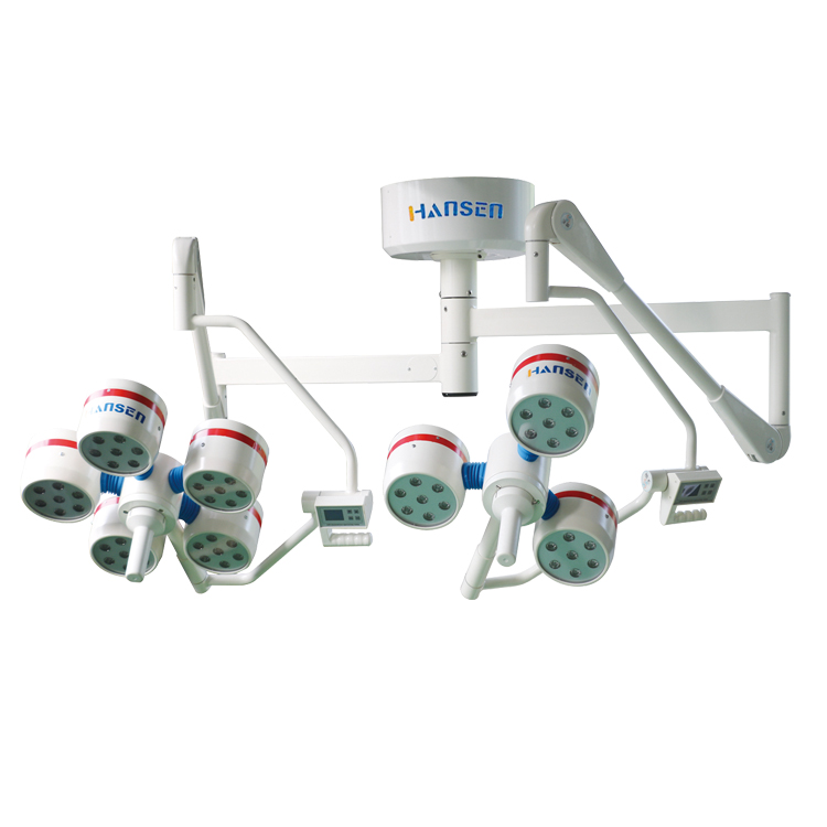 �c(di��n)���鿴Ԕ��(x��)��Ϣ����(bi��o)�}��LED5+3��Ͳʽ�� ���g(sh��)�o(w��)Ӱ���� ��x�Δ�(sh��)��3046