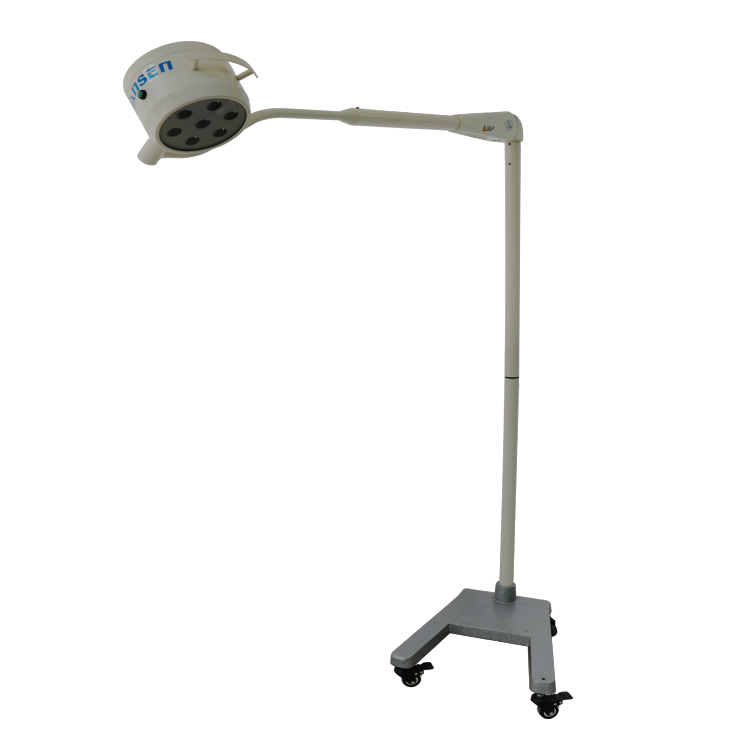 �c(di��n)���鿴Ԕ��(x��)��Ϣ����(bi��o)�}��LED Y200 ���g(sh��)�o(w��)Ӱ�� ��x�Δ�(sh��)��3187