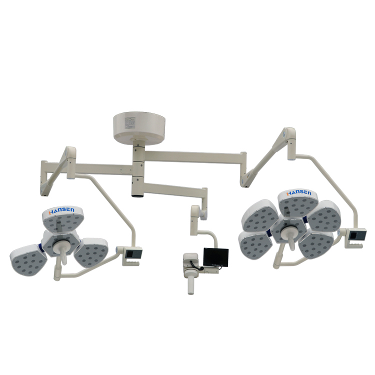 �c(di��n)���鿴Ԕ��(x��)��Ϣ����(bi��o)�}��LED5+3������ʽ�����Ôz���^���g(sh��)�o(w��)Ӱ�� ��x�Δ�(sh��)��3273