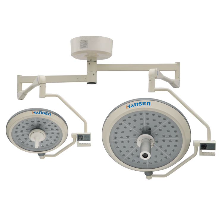 �c(di��n)���鿴Ԕ��(x��)��Ϣ����(bi��o)�}��LED700/500 ��(n��i)�Ôz���^���g(sh��)�o(w��)Ӱ�� ��x�Δ�(sh��)��3052