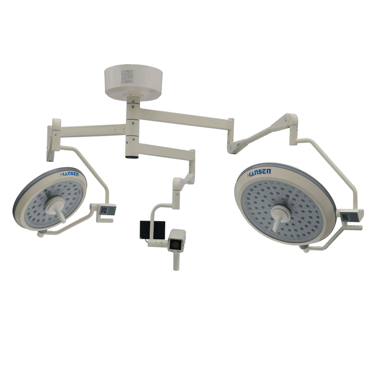 �c(di��n)���鿴Ԕ��(x��)��Ϣ����(bi��o)�}��LED700/500 ���Ôz���^���g(sh��)�o(w��)Ӱ�� ��x�Δ�(sh��)��3104