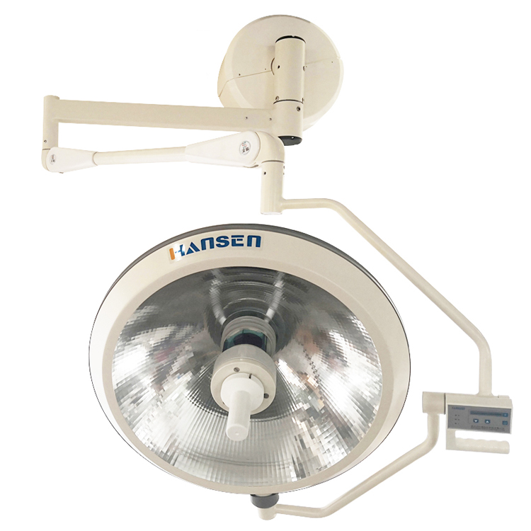 �c���鿴Ԕ��(x��)��Ϣ����(bi��o)�}��HSG700���g(sh��)�oӰ�����ڒ�ʽ�� ��x�Δ�(sh��)��4001