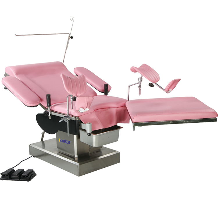 �c(di��n)���鿴Ԕ��(x��)��Ϣ����(bi��o)�}��DTC-1늄�(d��ng)�a(ch��n)�� ��x�Δ�(sh��)��5856