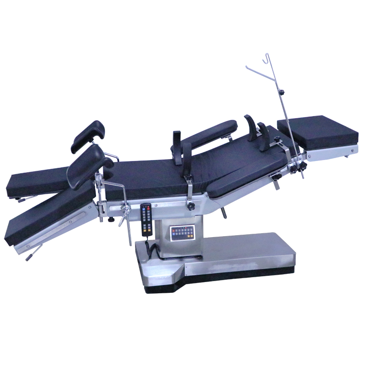 �c(di��n)���鿴Ԕ��(x��)��Ϣ����(bi��o)�}��DTZP-2늄�(d��ng)�C�����g(sh��)�_(t��i) ��x�Δ�(sh��)��5865