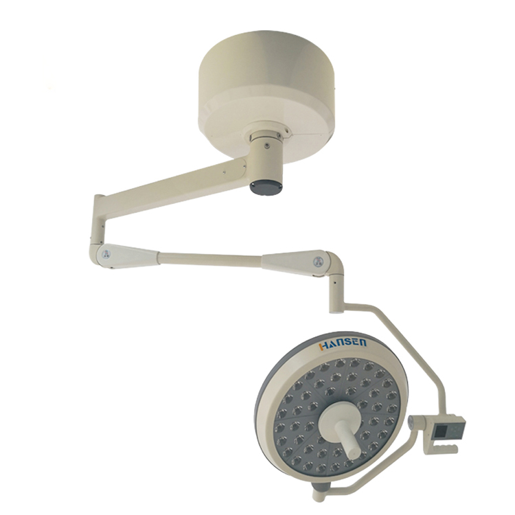 �c(di��n)���鿴Ԕ��(x��)��Ϣ����(bi��o)�}��LED500���g(sh��)�o(w��)Ӱ�� ��x�Δ�(sh��)��5965