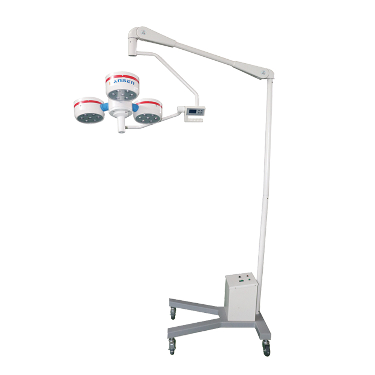 �c(di��n)���鿴Ԕ��(x��)��Ϣ����(bi��o)�}��LED Y3��Ͳʽ��������ʽ�����g(sh��)�o(w��)Ӱ�� ��x�Δ�(sh��)��3064