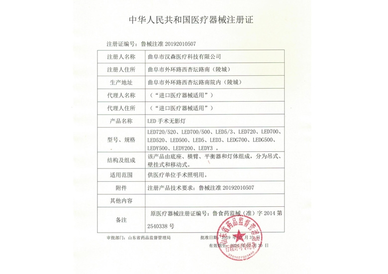 �c(di��n)���鿴Ԕ��(x��)��Ϣ����(bi��o)�}��LED���g(sh��)�oӰ��ע��(c��)�C ��x�Δ�(sh��)��3540