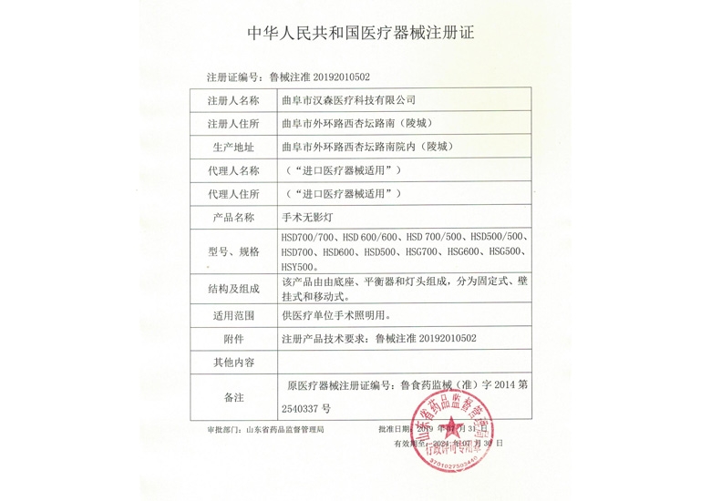 �c(di��n)���鿴Ԕ��(x��)��Ϣ����(bi��o)�}�����g(sh��)�oӰ��ע��(c��)�C ��x�Δ�(sh��)��3499